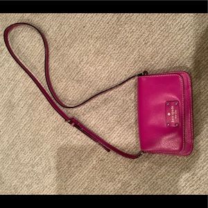 Kate spade